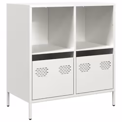 VidaXL 851369, 1 pc(s)
