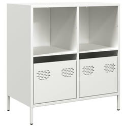 VidaXL 851369 living room sideboard/buffet