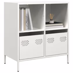 VidaXL 851369 living room sideboard/buffet