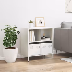 VidaXL 851369 living room sideboard/buffet