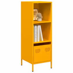 VidaXL 851379 living room sideboard/buffet - Additional view 2