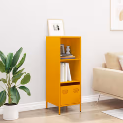 VidaXL 851379 living room sideboard/buffet - Additional view 3