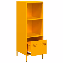 VidaXL 851379 living room sideboard/buffet - Additional view 4
