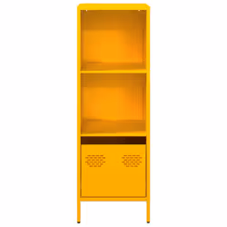 VidaXL 851379 living room sideboard/buffet - Additional view 5