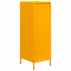 VidaXL 851379 living room sideboard/buffet - Additional view 7
