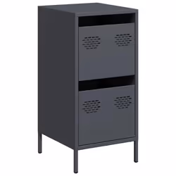 VidaXL 851396, 1 pc(s)