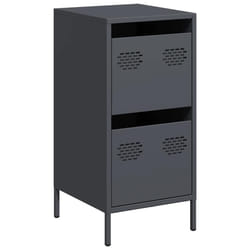 VidaXL 851396 living room sideboard/buffet