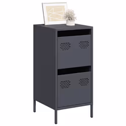 VidaXL 851396 living room sideboard/buffet
