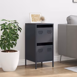 VidaXL 851396 living room sideboard/buffet