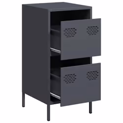 VidaXL 851396 living room sideboard/buffet - Additional view 4