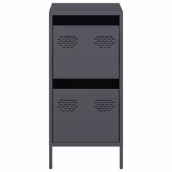VidaXL 851396 living room sideboard/buffet - Additional view 5