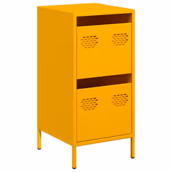 VidaXL 851397, 1 pc(s)