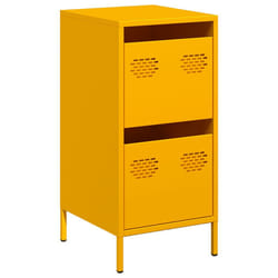 VidaXL 851397 living room sideboard/buffet