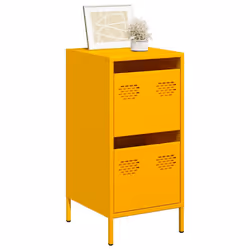 VidaXL 851397 living room sideboard/buffet