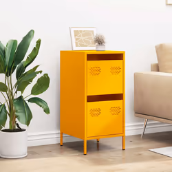 VidaXL 851397 living room sideboard/buffet