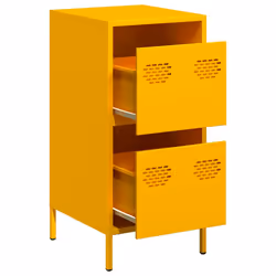 VidaXL 851397 living room sideboard/buffet - Additional view 4