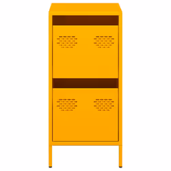 VidaXL 851397 living room sideboard/buffet - Additional view 5