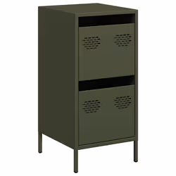 VidaXL 851398, 1 pc(s)