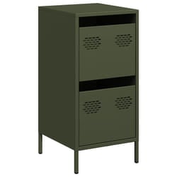 VidaXL 851398 living room sideboard/buffet