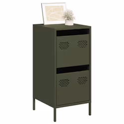 VidaXL 851398 living room sideboard/buffet
