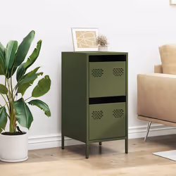VidaXL 851398 living room sideboard/buffet