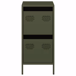 VidaXL 851398 living room sideboard/buffet - Additional view 5