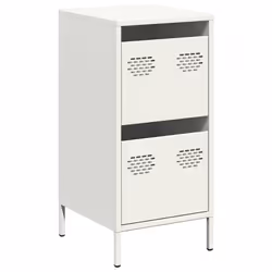 VidaXL 851399, 1 pc(s)