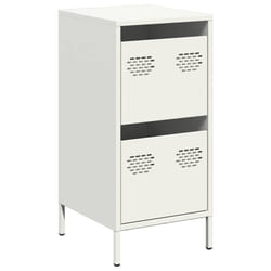 VidaXL 851399 living room sideboard/buffet