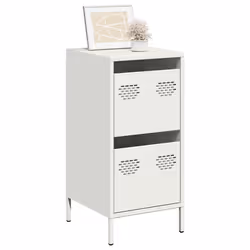 VidaXL 851399 living room sideboard/buffet