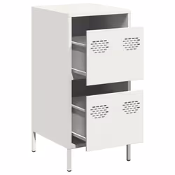 VidaXL 851399 living room sideboard/buffet - Additional view 4