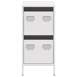 VidaXL 851399 living room sideboard/buffet - Additional view 5