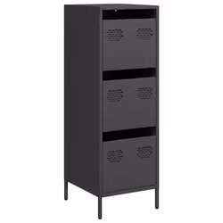 VidaXL 851400, 1 pc(s)