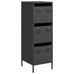 VidaXL 851400 living room sideboard/buffet