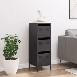 VidaXL 851400 living room sideboard/buffet