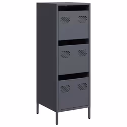 VidaXL 851402, 1 pc(s)
