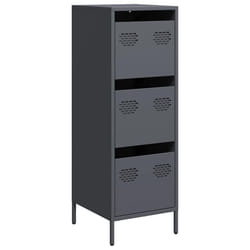 VidaXL 851402 living room sideboard/buffet