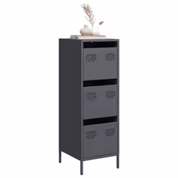 VidaXL 851402 living room sideboard/buffet