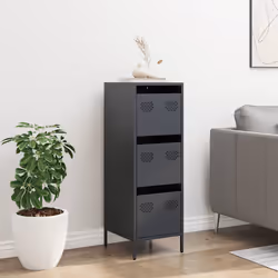 VidaXL 851402 living room sideboard/buffet