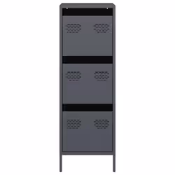 VidaXL 851402 living room sideboard/buffet - Additional view 5