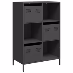 VidaXL 851406, 1 pc(s)