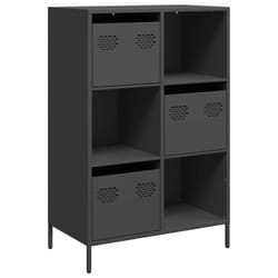 VidaXL 851406 living room sideboard/buffet