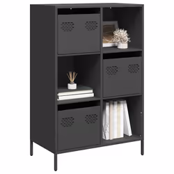 VidaXL 851406 living room sideboard/buffet