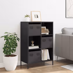 VidaXL 851406 living room sideboard/buffet