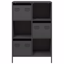VidaXL 851406 living room sideboard/buffet - Additional view 5