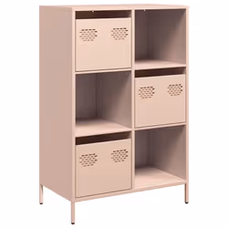 VidaXL 851407, 1 pc(s)