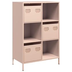 VidaXL 851407 living room sideboard/buffet
