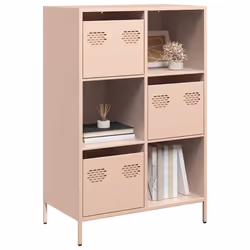 VidaXL 851407 living room sideboard/buffet