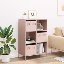 VidaXL 851407 living room sideboard/buffet