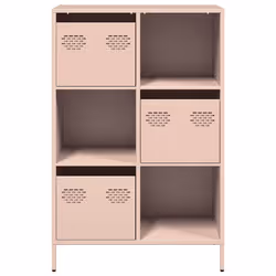 VidaXL 851407 living room sideboard/buffet - Additional view 5