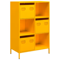 VidaXL 851409, 1 pc(s)